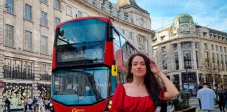 10 gírias inglesas que você precisa saber antes de viajar 10 girias inglesas que voce precisa saber antes de viajar londres