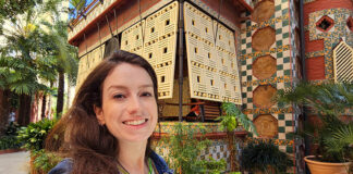 Casas de Gaudí em Barcelona: qual visitar? Casas de Gaudí em Barcelona qual visitar diferencas