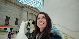 Saudade do Brasil: o que fazer quando sentir falta de casa? Saudade do Brasil o que fazer quando sentir falta de casa