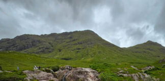 Highlands da Escócia: roteiro e castelos incríveis! Highlands na Escócia