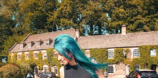 Rota secreta: 8 cidades na Inglaterra que você precisa conhecer! 8 cidades na Inglaterra que voce precisa conhecer