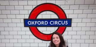 Guia básico para entender o transporte público na Europa Transporte público na Europa