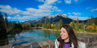 Como juntar dinheiro para morar fora sem sufoco | Guia completo Guia completo como juntar dinheiro para morar fora sem sufoco