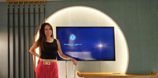 Hospedagem: hotel, hostel ou apartamento? Descubra qual é a melhor opção para você Hospedagem hotel hostel ou apartamento Descubra qual e a melhor opção para voce