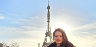 Quanto custa viajar para Paris: gastos e dicas para economizar Quanto custa viajar para Paris como economizar