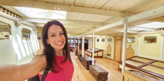 7 dicas de etiqueta para não fazer feio com os ingleses! dicas de etiqueta viagem inglaterra o que nao fazer