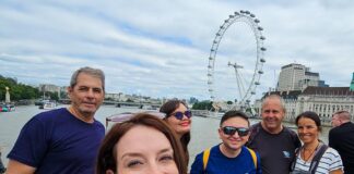 Roteiros personalizados x tours em grupo: vantagens e desvantagens roteiro personalizado londres inglaterra
