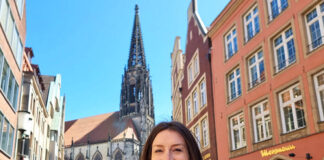 O que é melhor: planejar viagem por conta própria ou contratar uma consultoria? O que e melhor planejar sua propria viagem ou contratar uma consultoria