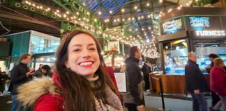 Os melhores mercados gastronômicos da Europa que valem cada mordida melhores mercados gastronomicos da Europa