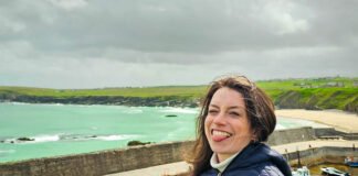 Como montar um roteiro slow travel na Europa: viajando sem pressa e aproveitando mais! Como montar um roteiro slow travel na Europa viajando sem pressa e aproveitando mais