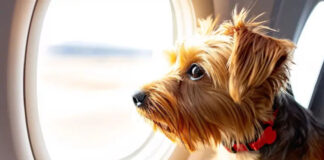 Viagem pet friendly: como levar seu cachorro para a Europa sem estresse? Viagem pet friendly como levar seu cachorro para a Europa sem estresse