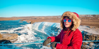 7 dicas para viajar pela Europa no inverno sem perrengues 7 dicas para viajar pela Europa no inverno sem perrengues