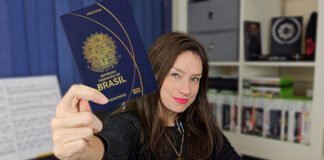 Checklist de viagem internacional: tudo que você precisa antes de ir para a Europa Checklist de viagem internacional tudo que voce precisa antes de ir para a Europa dicas