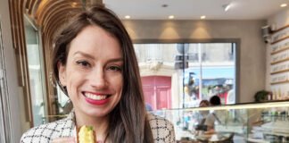 Quanto custa comer bem em Paris sem gastar uma fortuna? precos restaurante em paris viagem