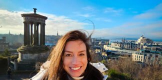 15 Melhores aplicativos para viajar na Europa 15 Melhores aplicativos para viajar na Europa