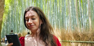 8 Erros ao Usar Internet na Europa e Como Funciona o eSIM da Holafly 8 Erros ao Usar Internet na Europa e Como Funciona o eSIM da Holafly 2