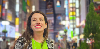 O que fazer em Tóquio: roteiro 3, 4 e 5 dias O que fazer em Toquio roteiro 3 4 e 5 dias