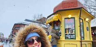 O que fazer em Tromso: roteiro 3 dias e melhores atrações da capital do Ártico O que fazer em Tromso