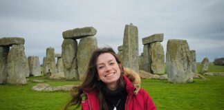 Viagem de carro na Inglaterra: 5 roadtrips para fugir do comum viajar de carro na inglaterra roteiro ideias