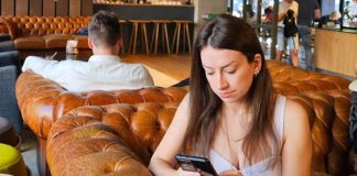 Wi-Fi, chip ou eSIM? Qual é melhor em uma viagem na Europa? melhor conexao de internet na europa