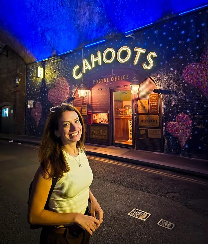 pubs na inglaterra melhores bares