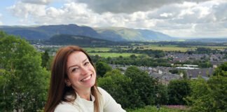 Internet na Escócia: o que você precisa saber antes de viajar Internet na Escocia o que voce precisa saber antes de viajar