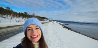 O que fazer na ilha de Senja na Noruega: roteiro 3 dias e melhores atrações O que fazer na ilha de Senja na Noruega roteiro 3 dias e melhores atracoes