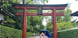 Tradições japonesas: guia completo para sua primeira viagem ao Japão tradições japonesas: guia completo para sua primeira viagem ao Japão