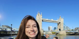 Melhores Bairros de Londres: onde ficar, o que fazer e dicas locais Melhores Bairros de Londres onde ficar o que fazer e dicas locais