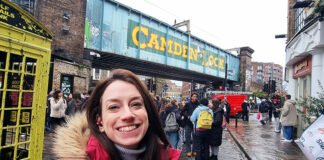 Londres no outono: 7 passeios imperdíveis para aproveitar a estação Londres no outono 7 passeios imperdiveis para aproveitar a estacao