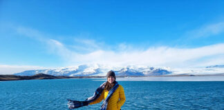 O que fazer na Islândia: Meu Guia Completo para Viajar sem Perrengues O que fazer na Islandia Guia Completo para Viajar sem Perrengues