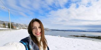 Primeira viagem à Noruega: 10 dicas essenciais para o seu roteiro Primeira viagem a Noruega 10 dicas essenciais para o seu roteiro