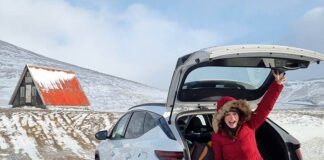 Quanto custa viajar para a Islândia? Preços atualizados e roteiro de 8 dias! Quanto custa viajar para a Islandia Precos atualizados e roteiro de 8 dias