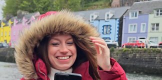 Holafly Plans vs eSIM tradicional: Qual é melhor para viagens longas ou múltiplos países? Holafly Plans vs eSIM tradicional comparacao